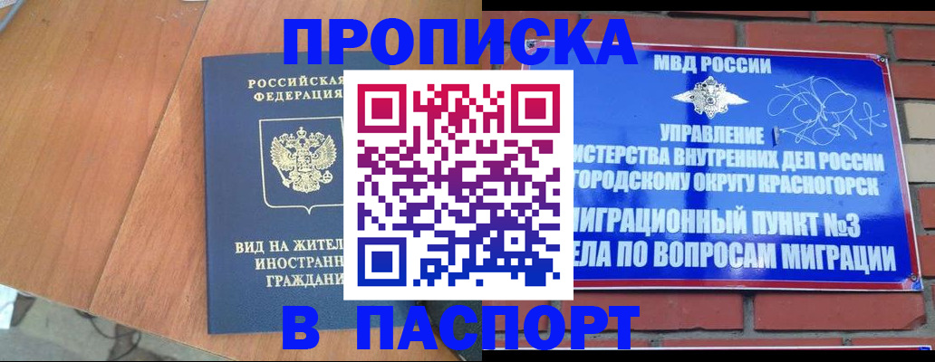 найти адрес прописки в Кашине